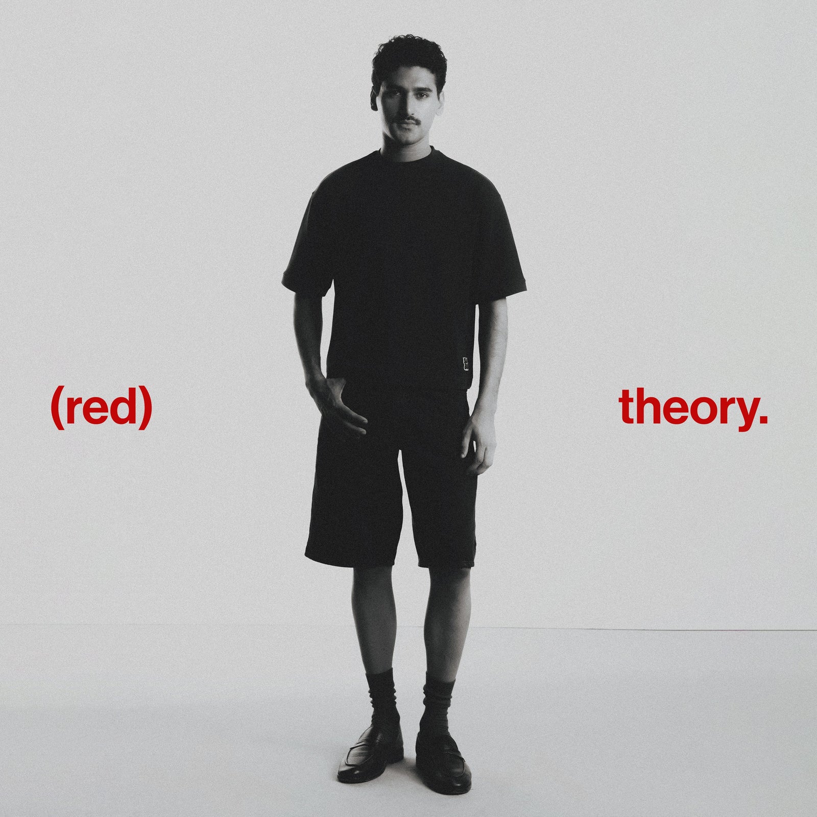 (RED) theory.