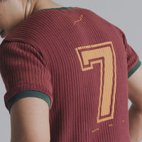 Article 098 // Portugal Jersey