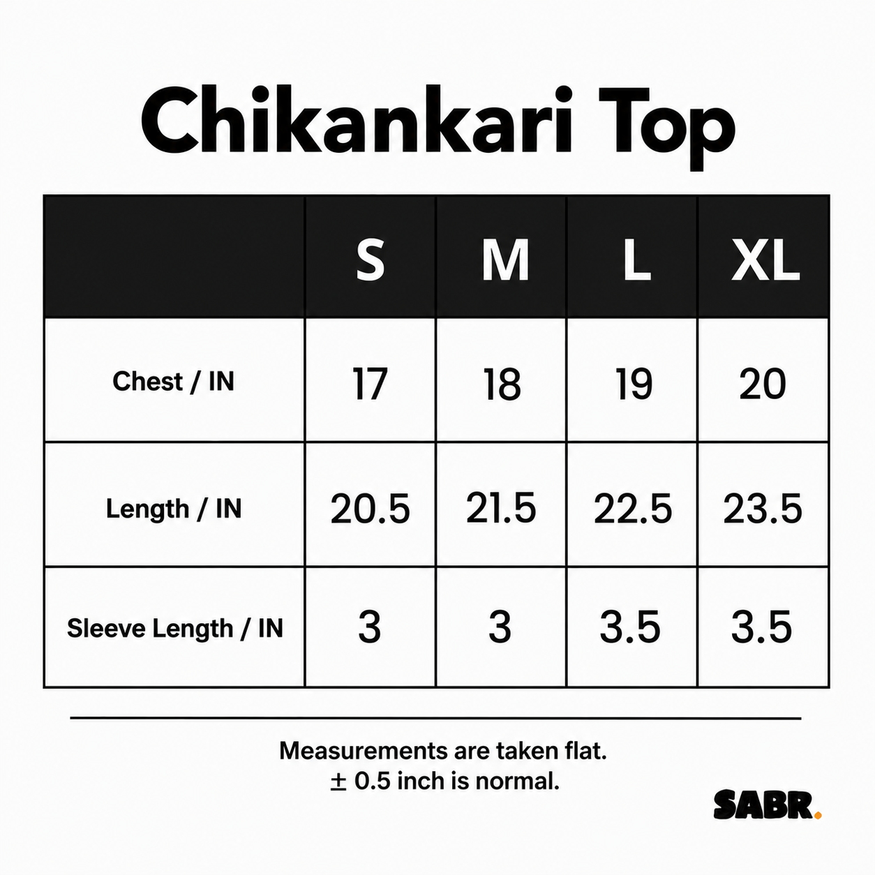 Article 115 // Chikankari Top