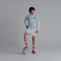 Article 099 // Argentina Jersey
