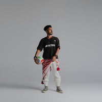Article 100 // Palestine Jersey