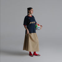 Article 101 // France Jersey