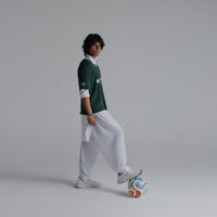 Article 102 // Pakistan Jersey