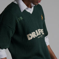 Article 102 // Pakistan Jersey