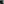 
        Article 102 // Pakistan Jersey
      