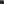 
        Article 102 // Pakistan Jersey
      