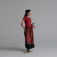 Article 103 // Spain Jersey