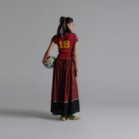 Article 103 // Spain Jersey