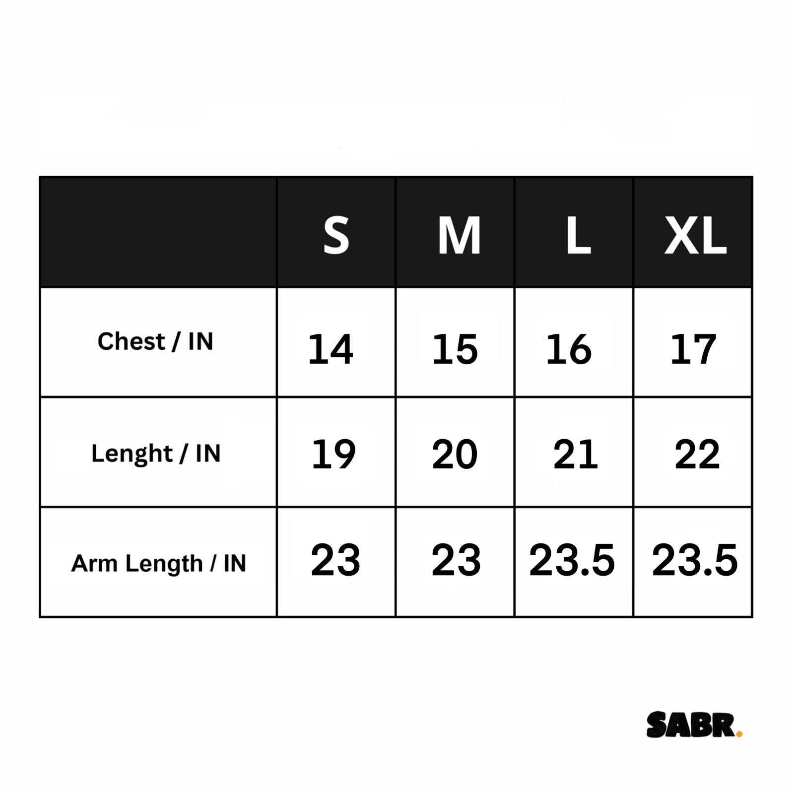 Article 061 // Scoopneck Full Sleeves Top