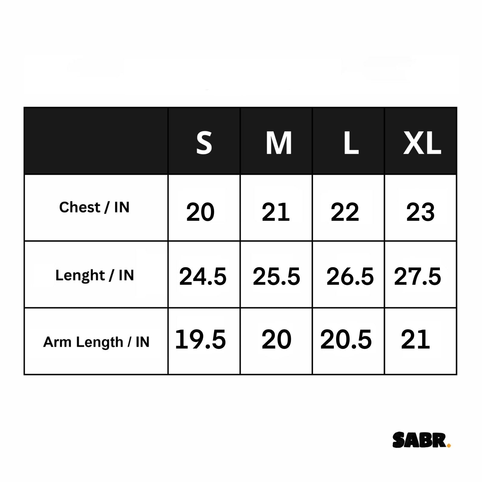 Article 064 // DRAFTED Ribbed Hoodie