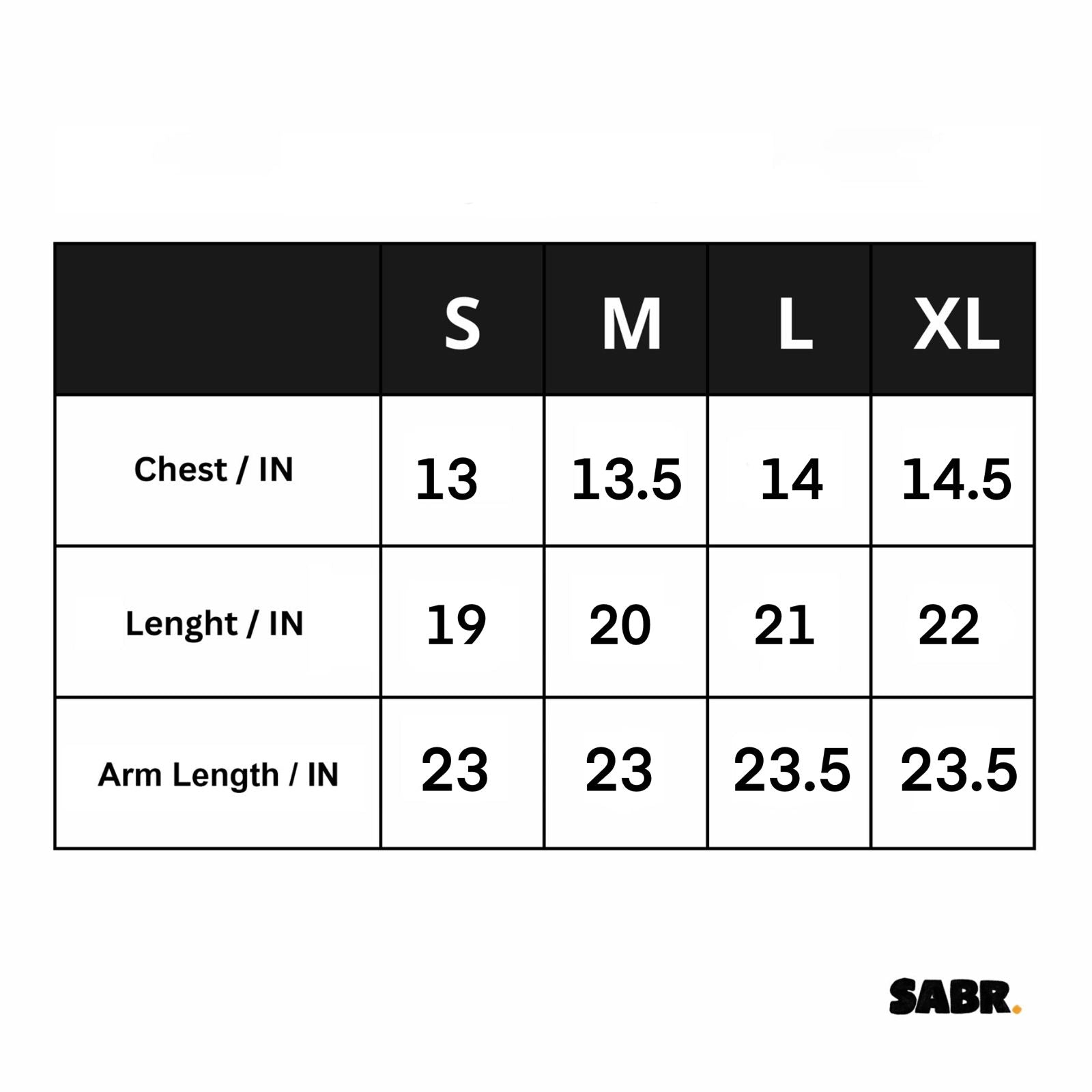 Article 066 // DRAFTED Ribbed Jacket