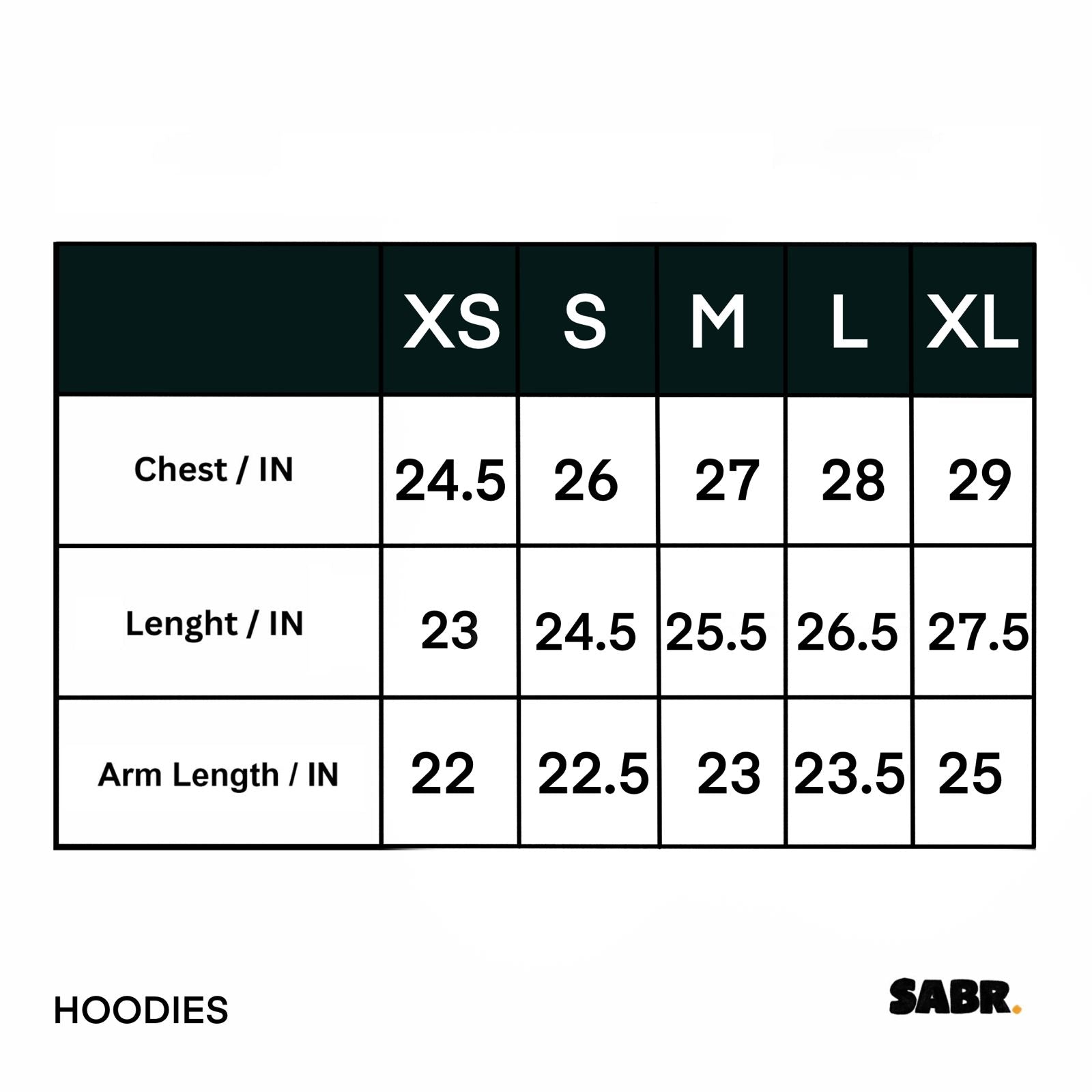 Article 070 // reversible hoodie