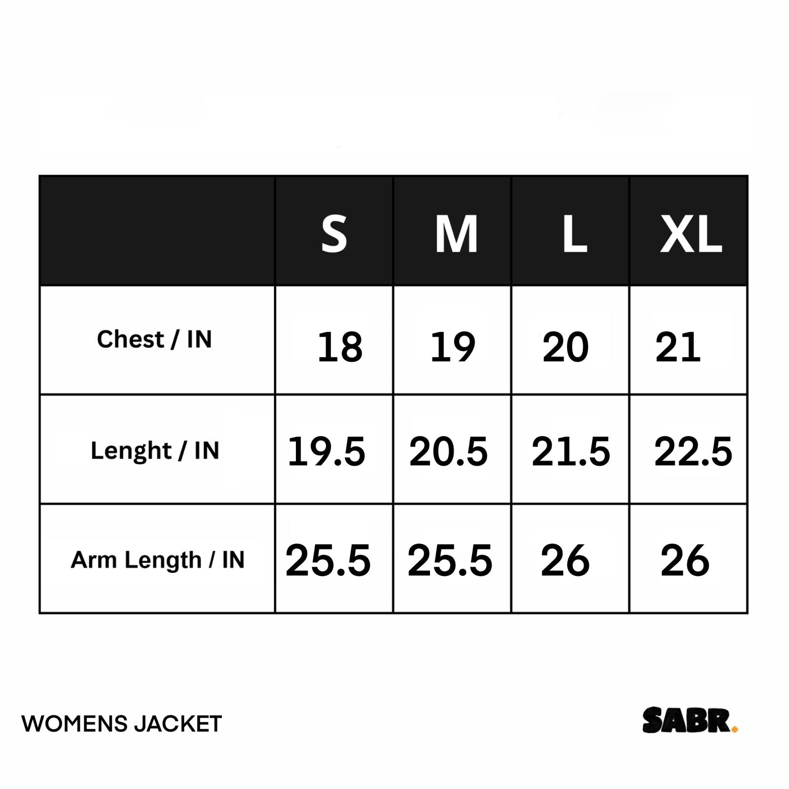 Article 075 // corset jacket