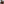 
        Article 092 // ribbed short sleeve henley
      
