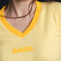 Article 056 // MANGO slim shirt