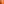 
        Article 058 // ORANGE regular shirt
      