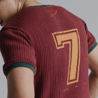 Article 098 // Portugal Jersey